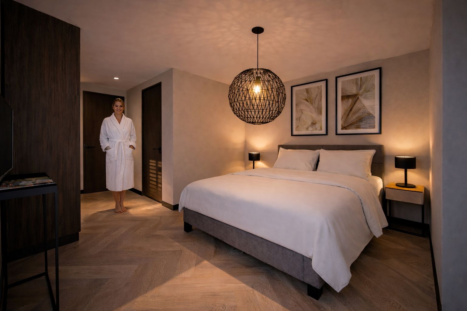 Unterkunft 451856 - Appartement Noordzeekust - Appartement in Bergen aan Zee