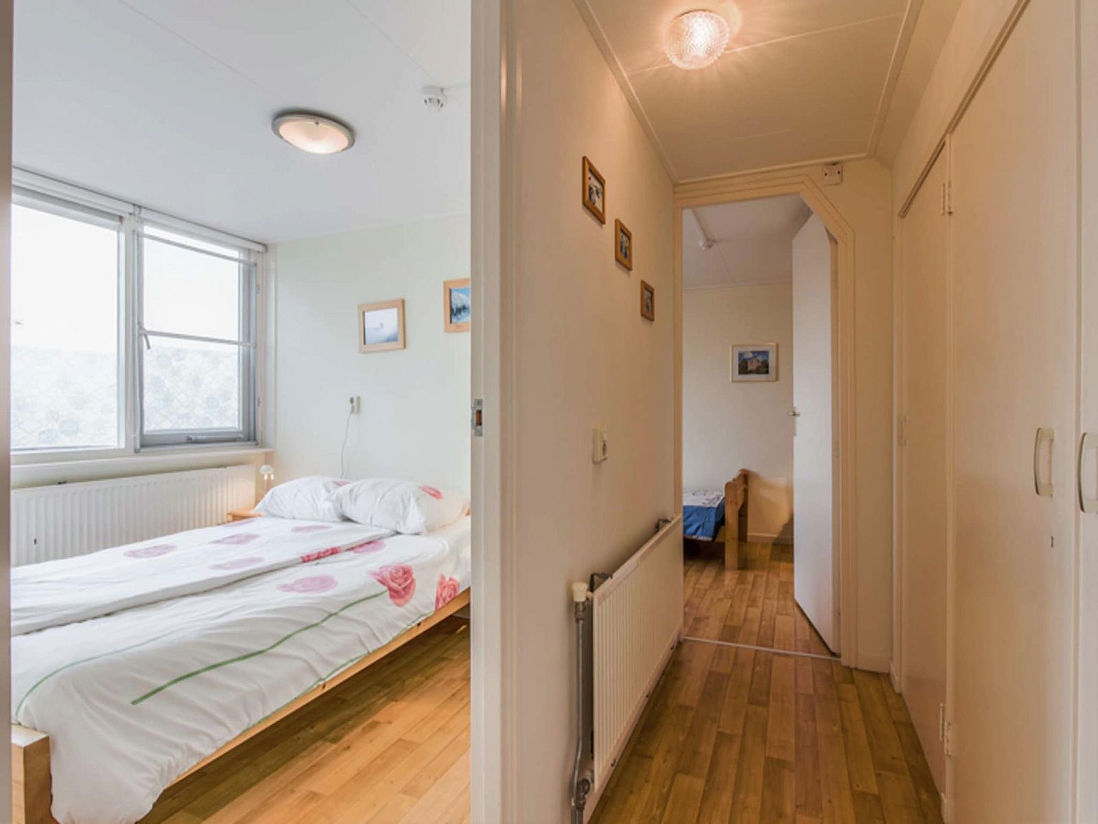 Unterkunft 451879 - Appartement Noordzeekust - Huize Glory Topaas