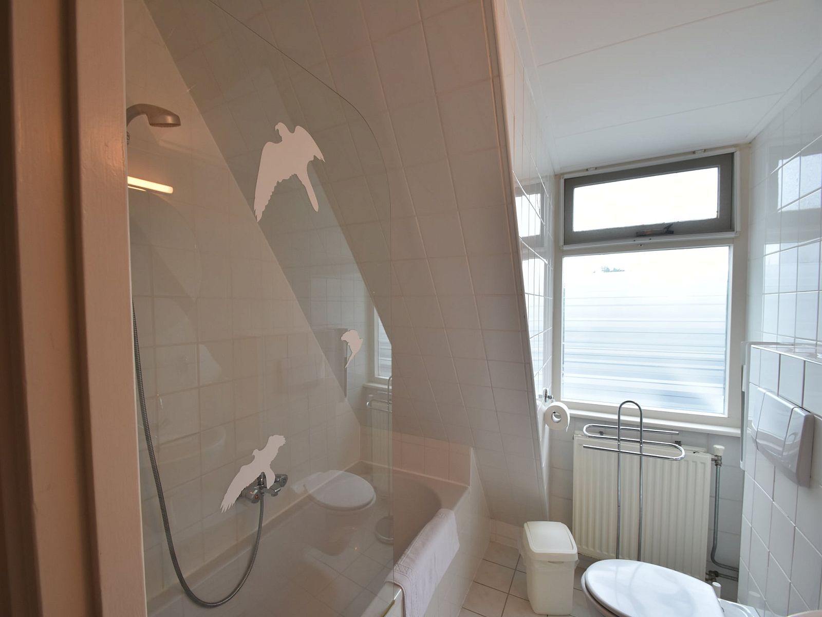 Unterkunft 451879 - Appartement Noordzeekust - Huize Glory Topaas