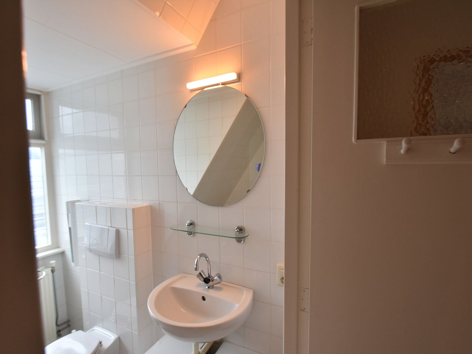Unterkunft 451879 - Appartement Noordzeekust - Huize Glory Topaas