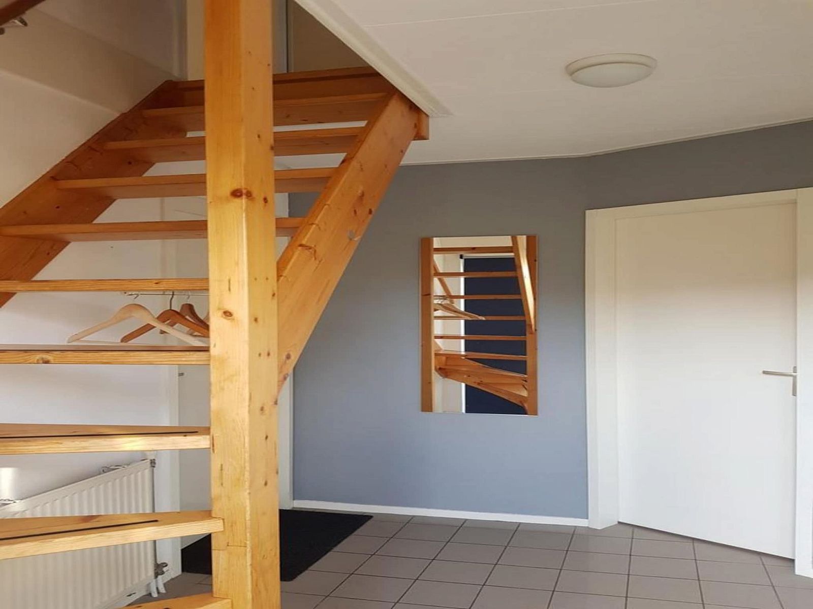 Unterkunft 452017 - Ferienhaus Noordzeekust - Vogelvrij 5