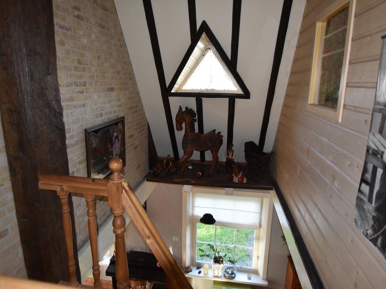 Unterkunft 452018 - Ferienhaus Noordzeekust - De Bolhoed