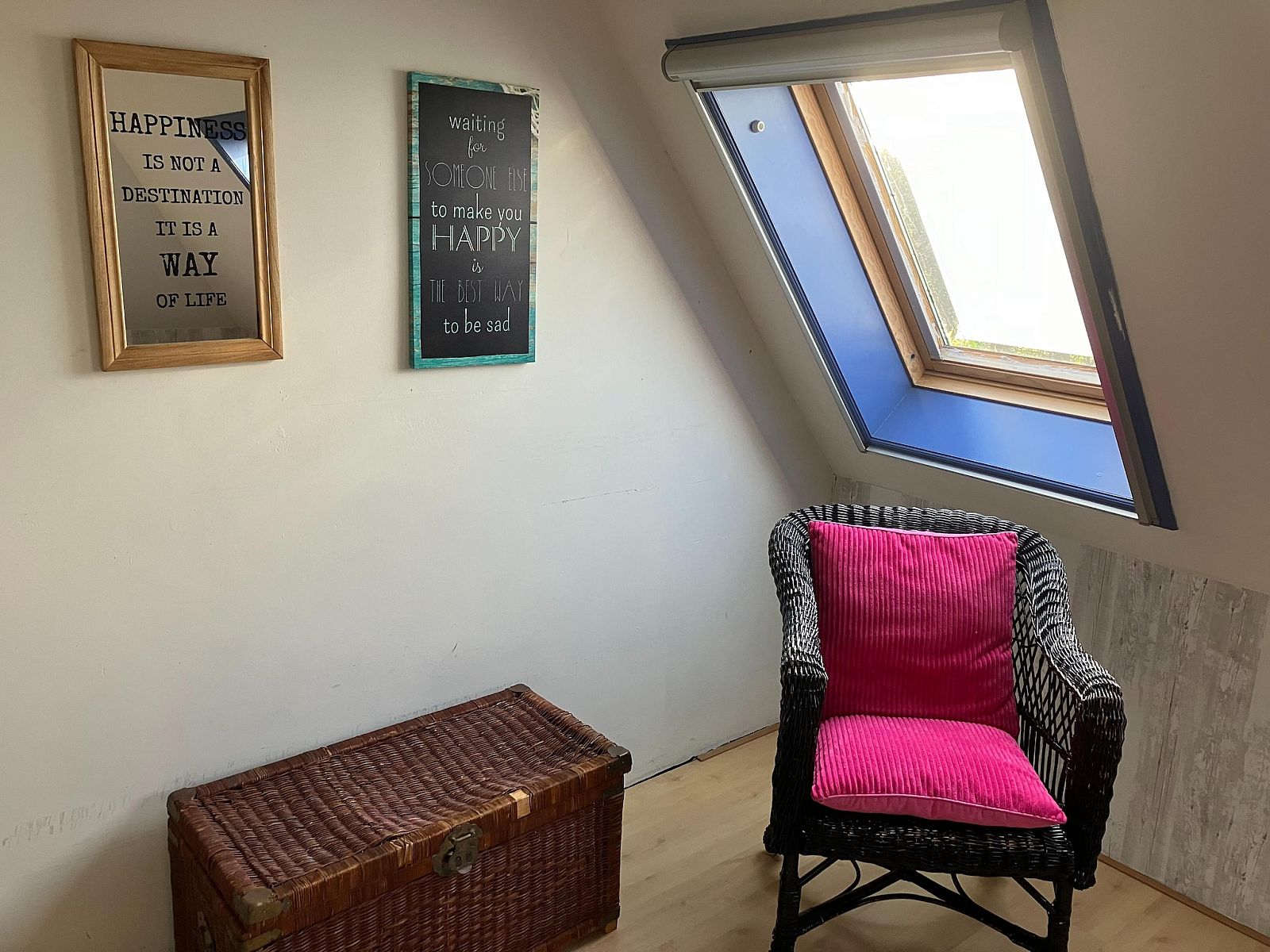 Unterkunft 452018 - Ferienhaus Noordzeekust - De Bolhoed