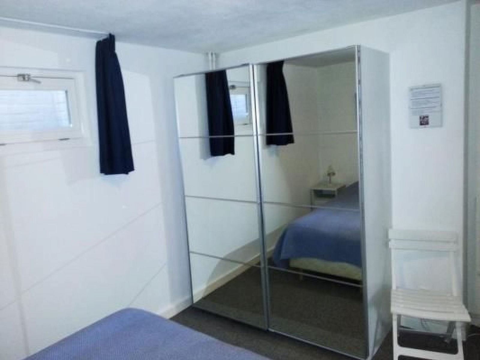 Guest house 452422 - Apartment Noordzeekust - Appartement Wohnung in zentraler Lage in Zandvoort