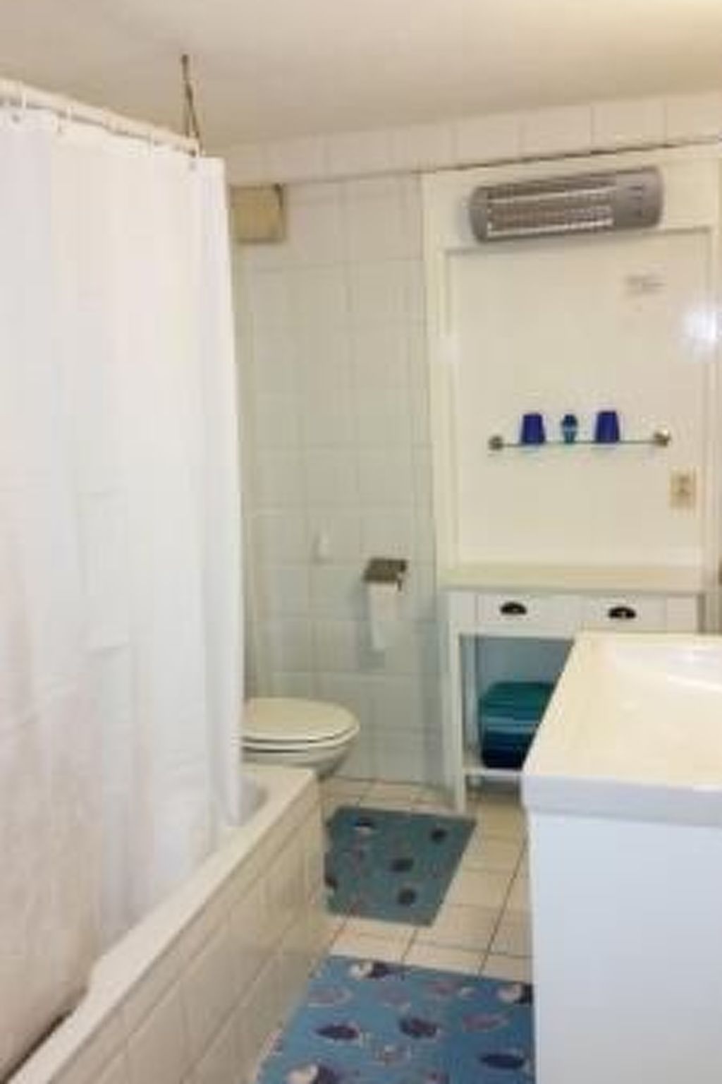 Guest house 452422 - Apartment Noordzeekust - Appartement Wohnung in zentraler Lage in Zandvoort