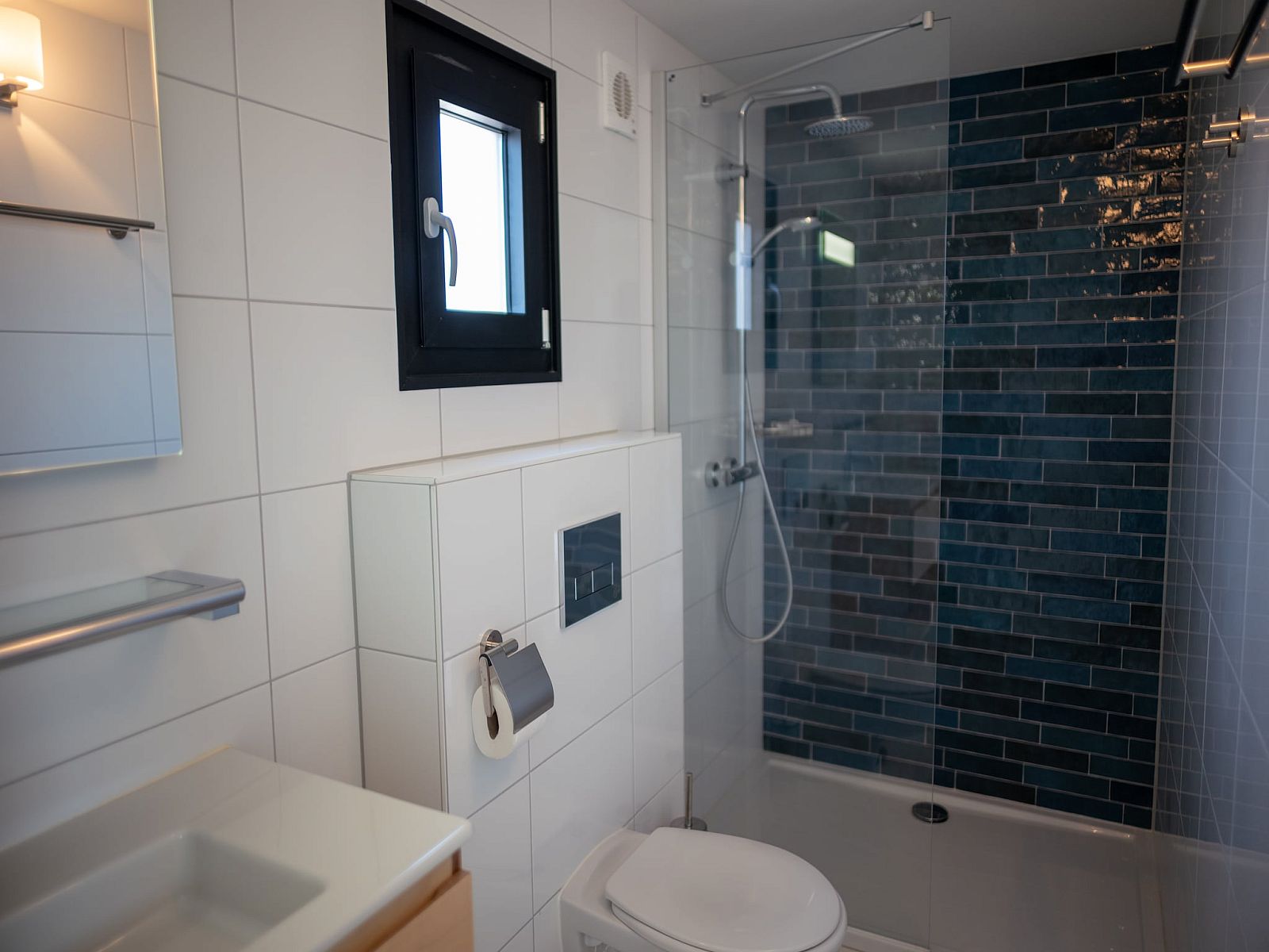 Unterkunft 452455 - Ferienhaus Noordzeekust - Sea Lodges Zandvoort 9