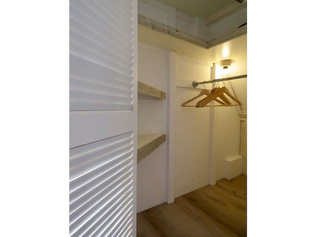 Unterkunft 452466 - Ferienhaus Noordzeekust - 291601