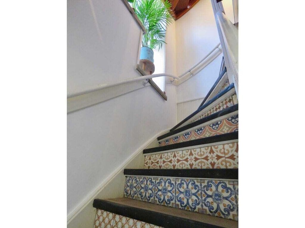 Unterkunft 452467 - Ferienhaus Noordzeekust - 291602