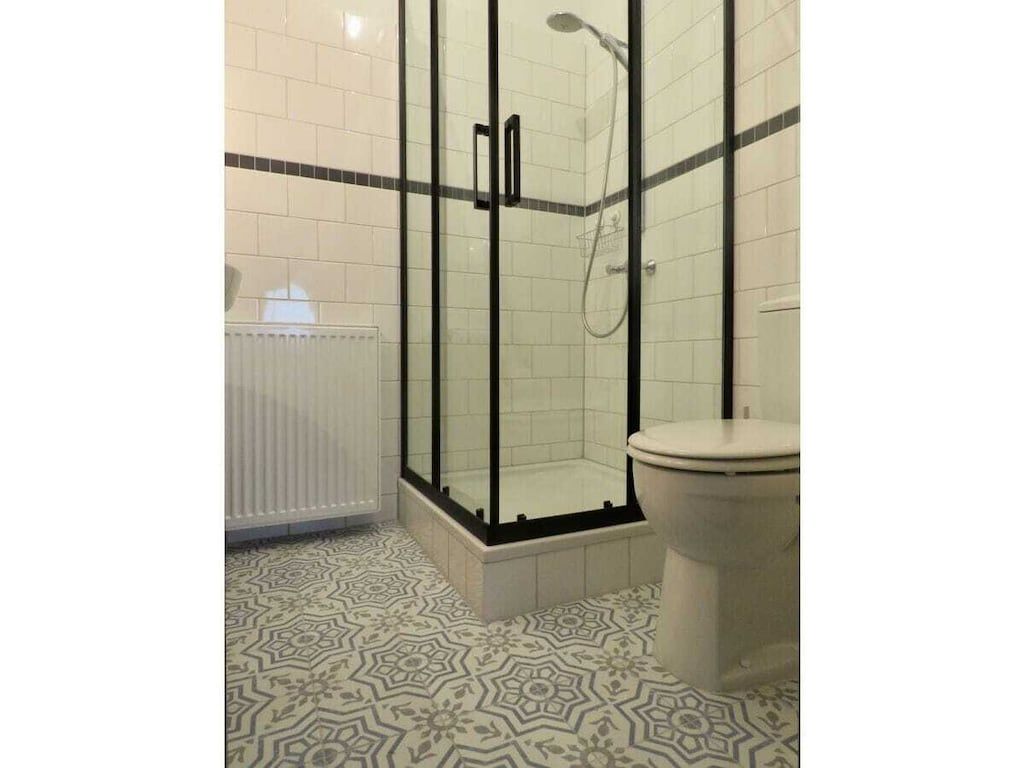Unterkunft 452467 - Ferienhaus Noordzeekust - 291602