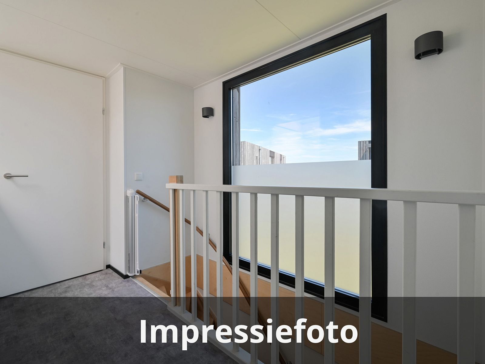 Unterkunft 452473 - Ferienhaus Noordzeekust - Vrijstaande woning in Zandvoort