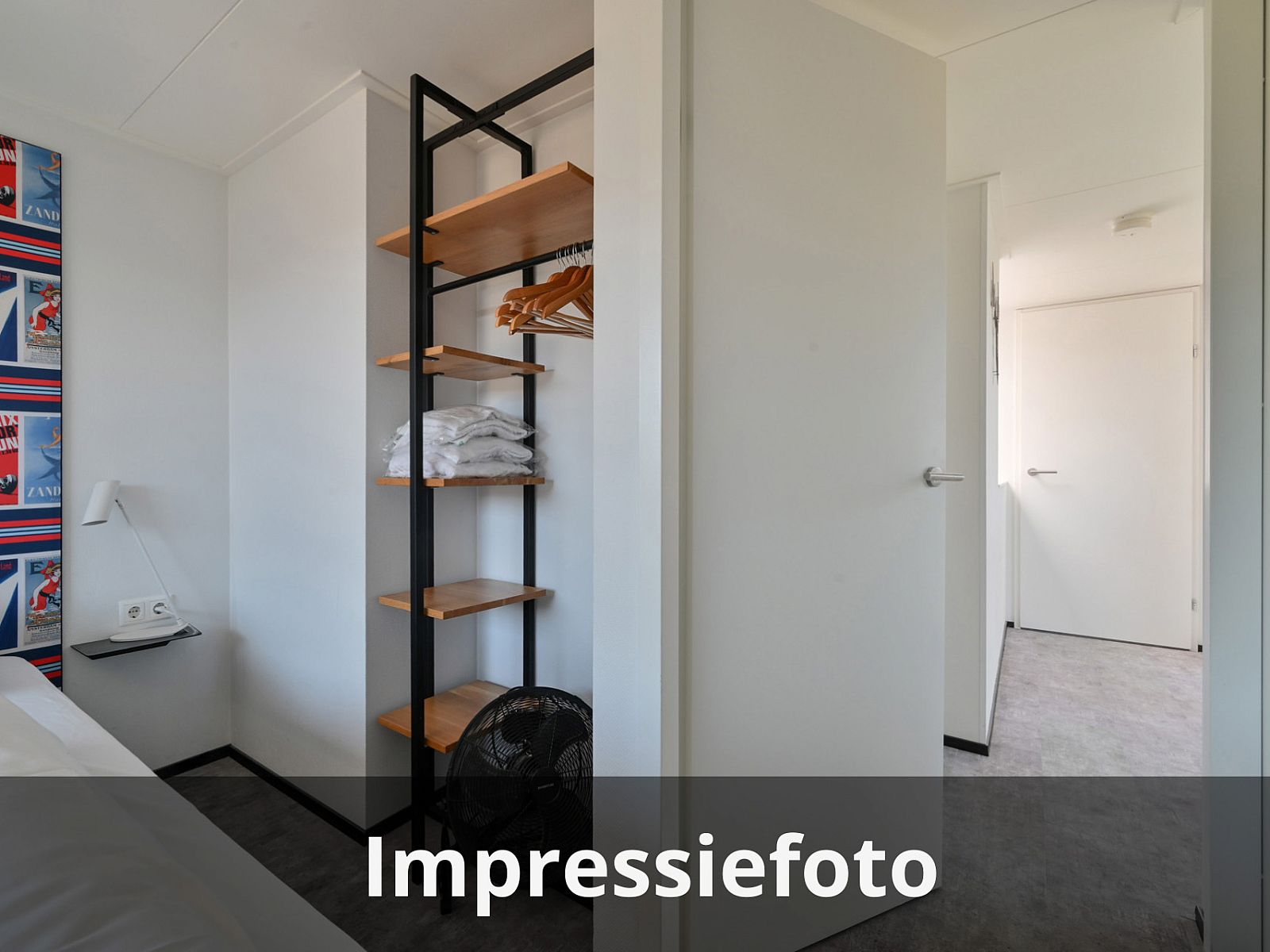 Unterkunft 452473 - Ferienhaus Noordzeekust - Vrijstaande woning in Zandvoort