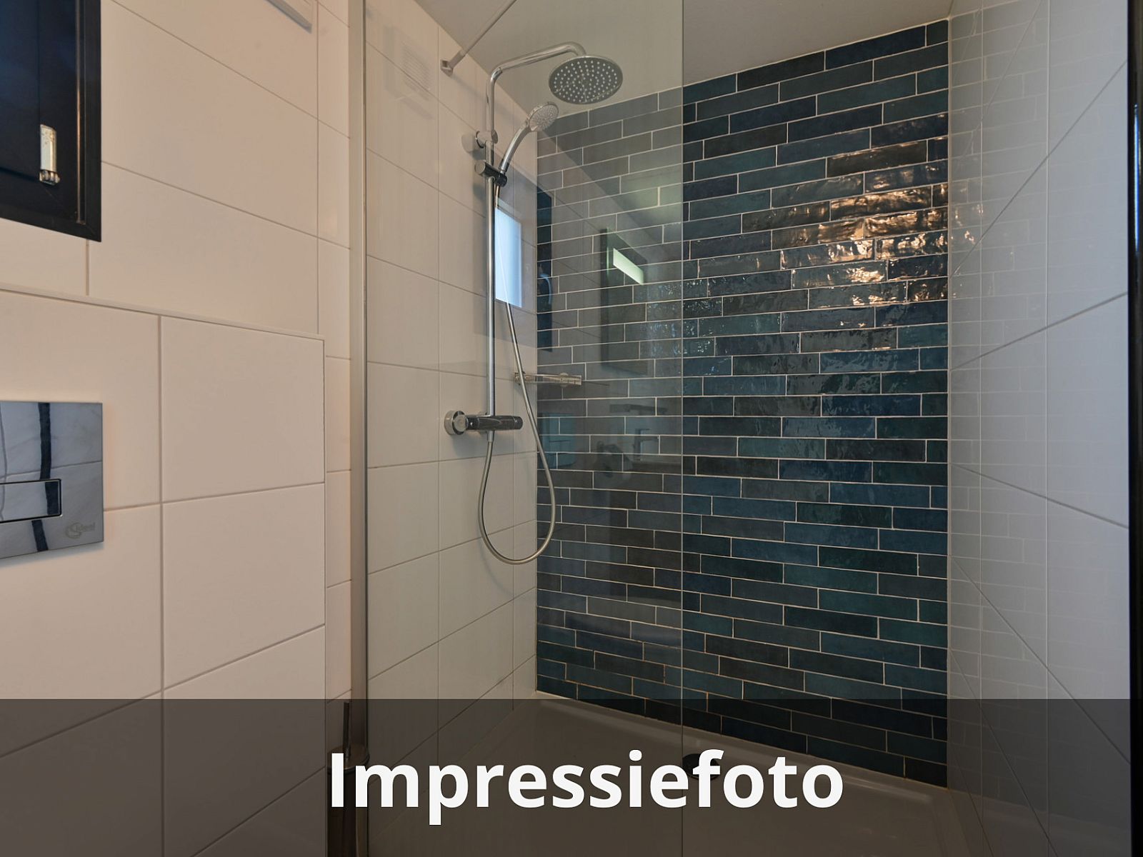 Unterkunft 452473 - Ferienhaus Noordzeekust - Vrijstaande woning in Zandvoort