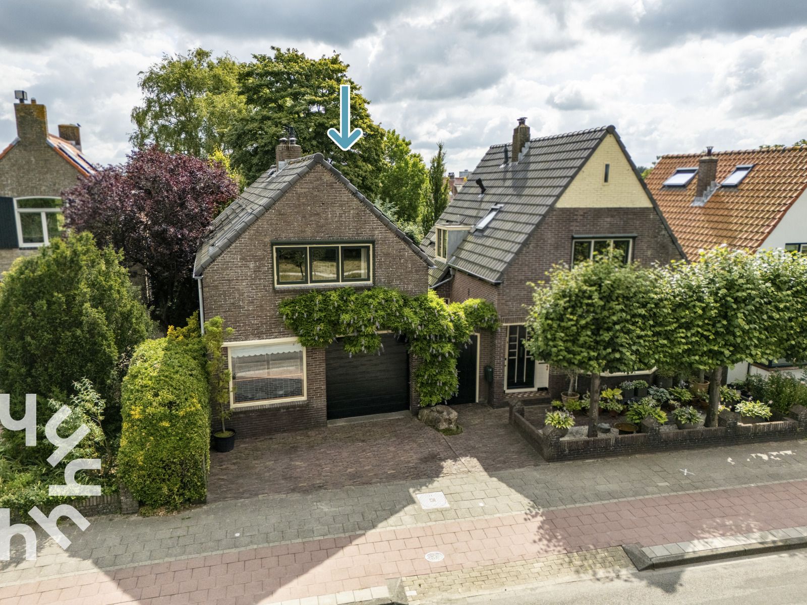 Bild 8
