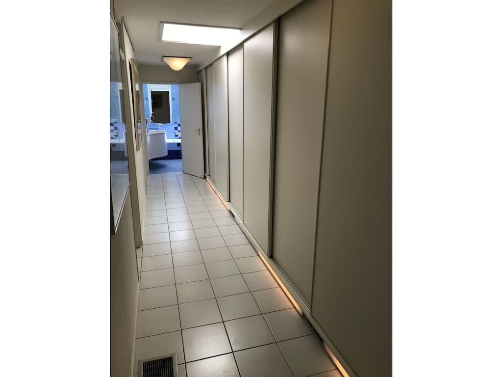 Unterkunft 452616 - Ferienhaus Noordzeekust - 200174