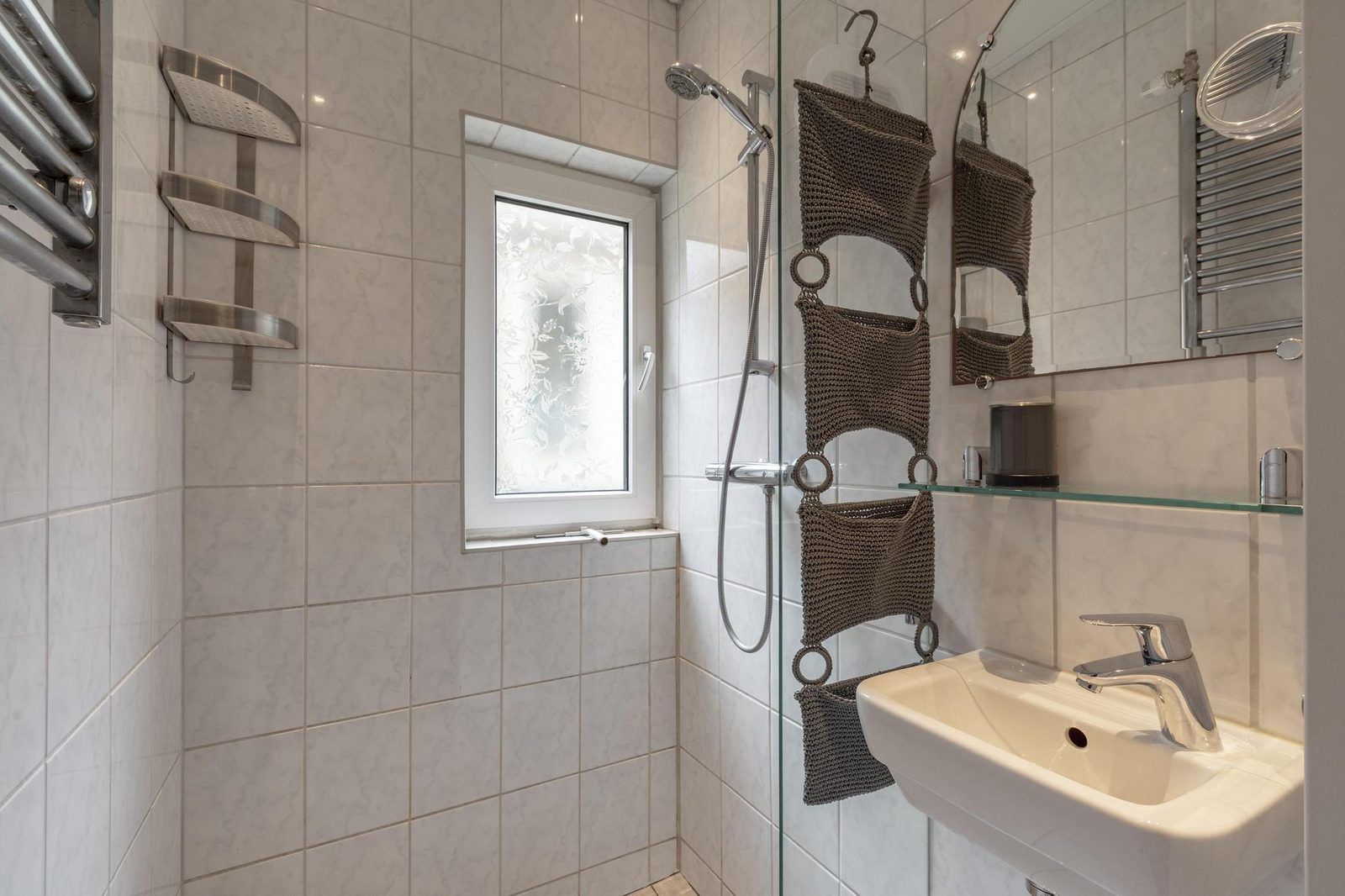 Unterkunft 452712 - Ferienhaus Noordzeekust - Klaproos