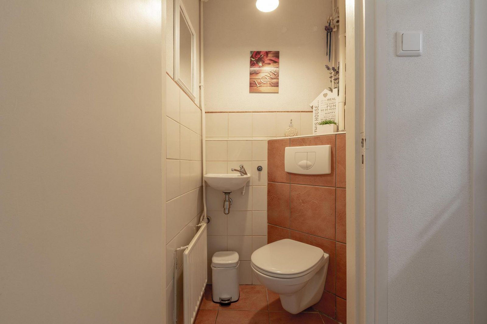 Unterkunft 452712 - Ferienhaus Noordzeekust - Klaproos