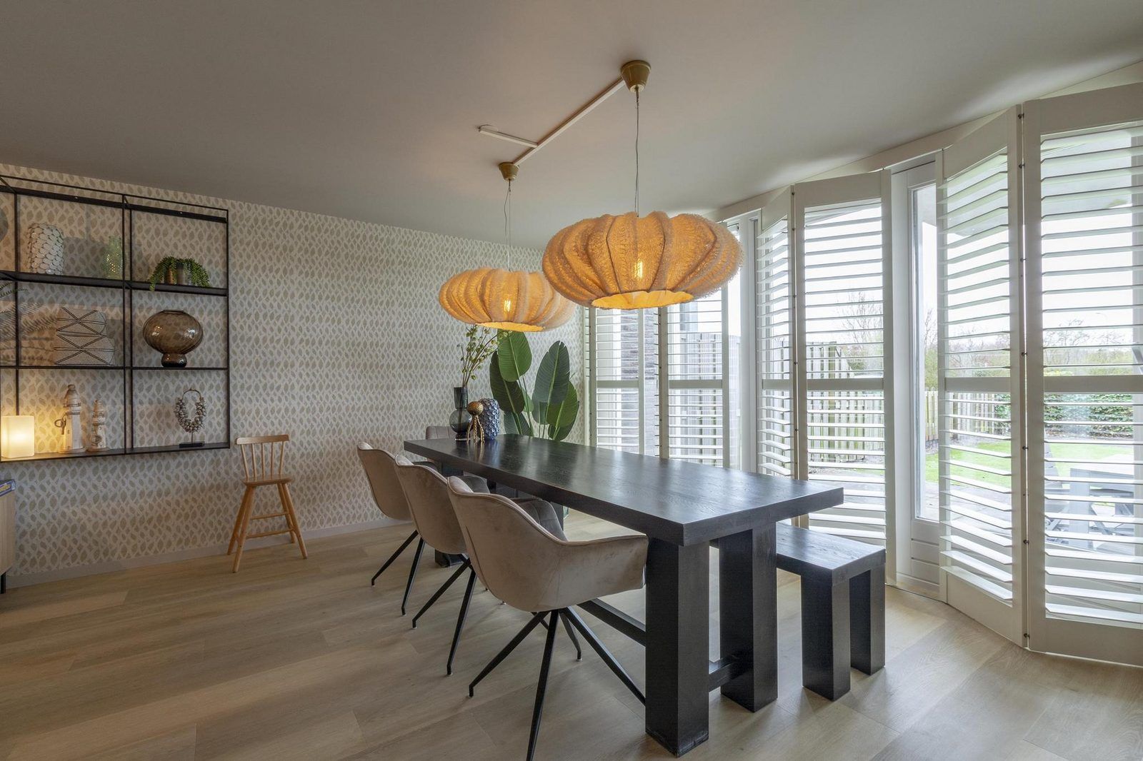 Unterkunft 452714 - Ferienhaus Noordzeekust - Strandleven 006