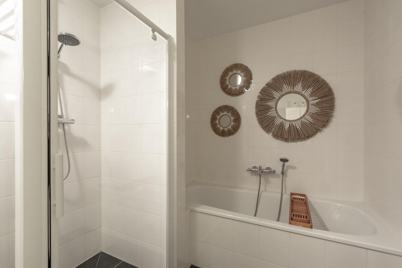 Unterkunft 452714 - Ferienhaus Noordzeekust - Strandleven 006