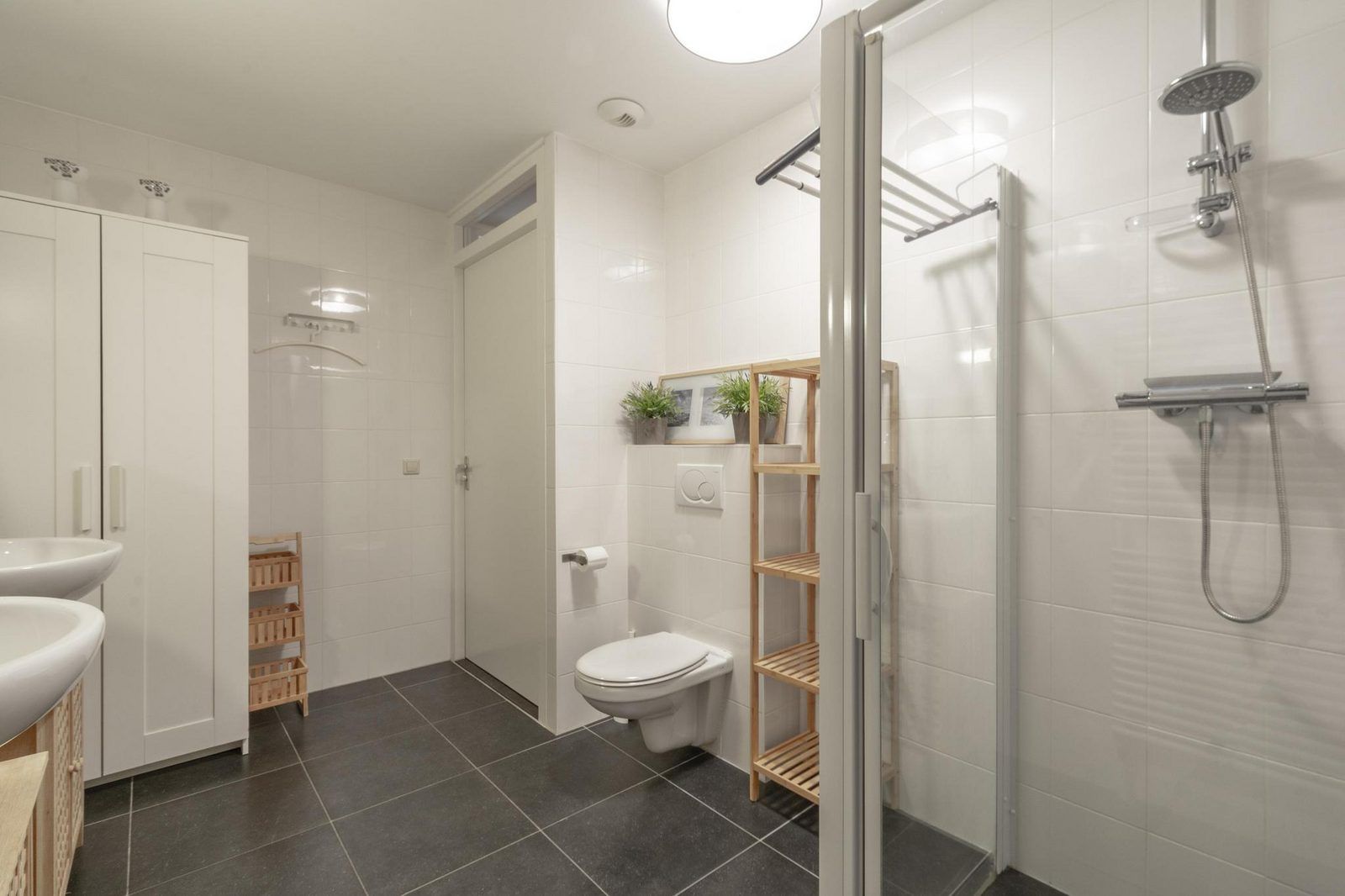 Unterkunft 452714 - Ferienhaus Noordzeekust - Strandleven 006