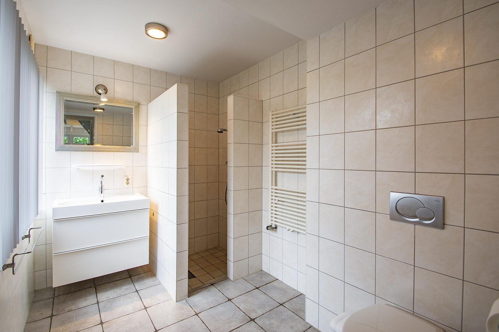 Guest house 452716 - Holiday property Noordzeekust - Sandepark 151 (Villa Matisse)