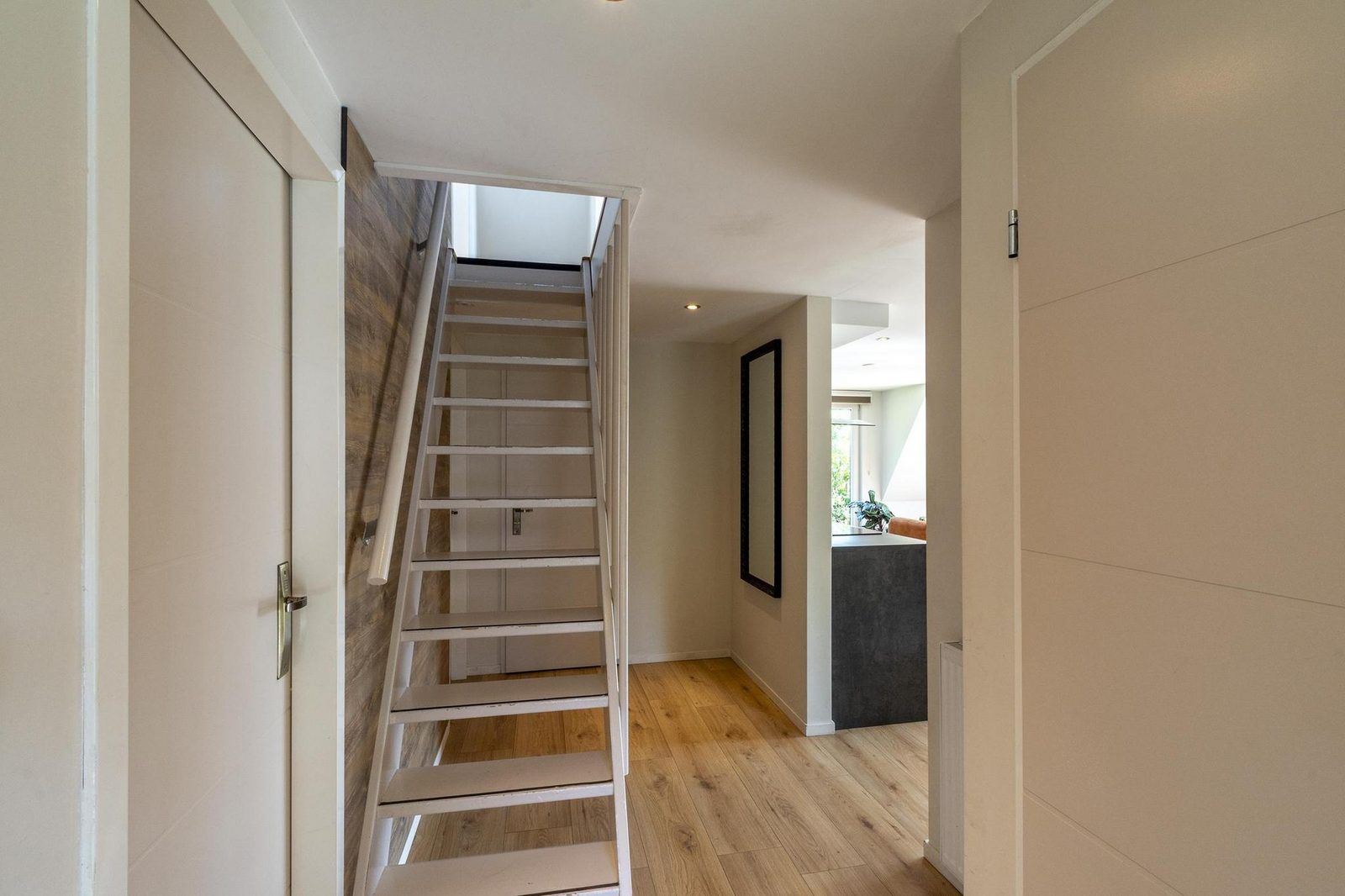 Unterkunft 452717 - Ferienhaus Noordzeekust - Sandepark 118