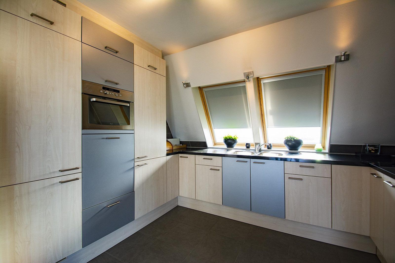 Guest house 452719 - Holiday property Noordzeekust - Duinerei C301/C302 | Sauna | 8 Pers