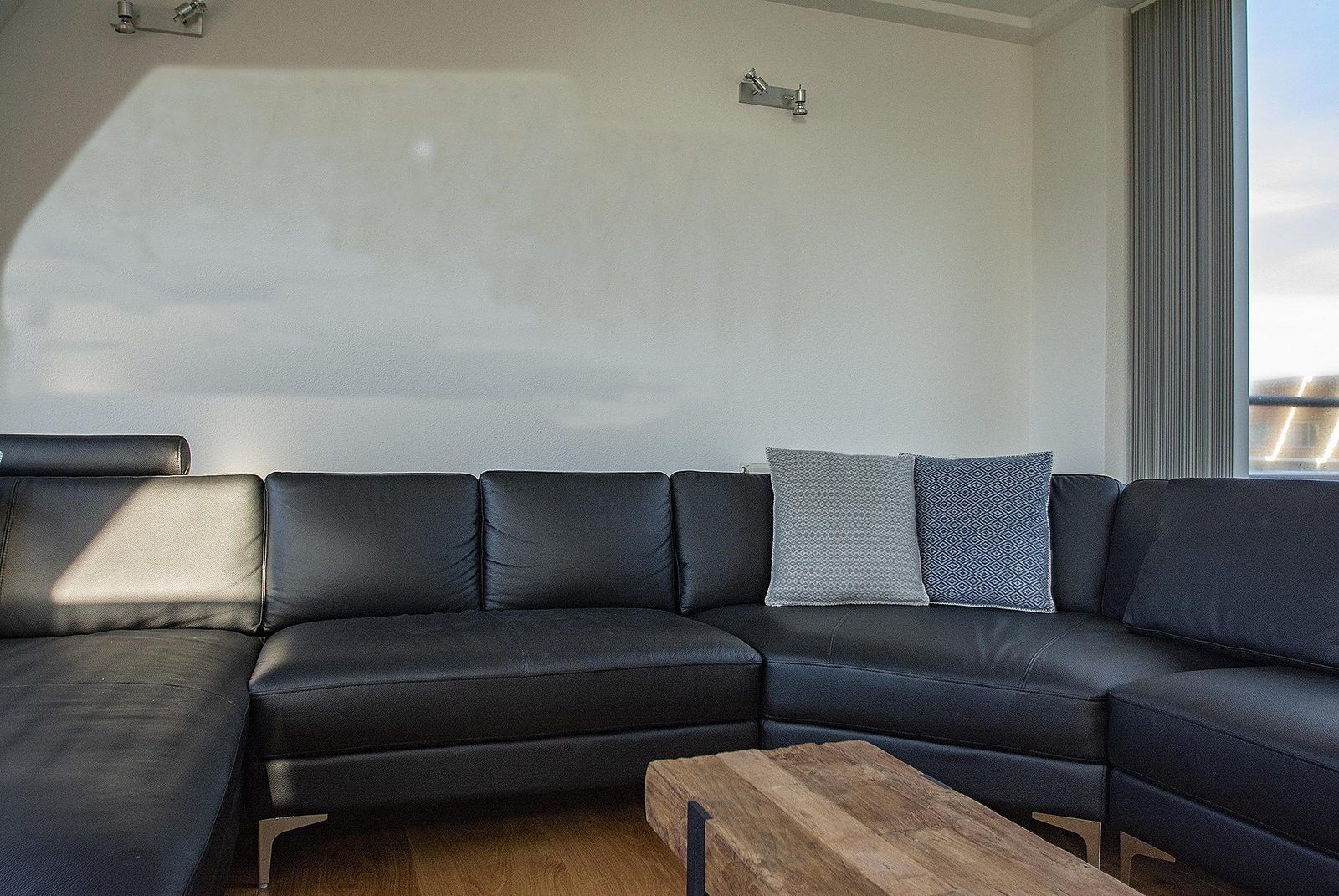 Guest house 452719 - Holiday property Noordzeekust - Duinerei C301/C302 | Sauna | 8 Pers