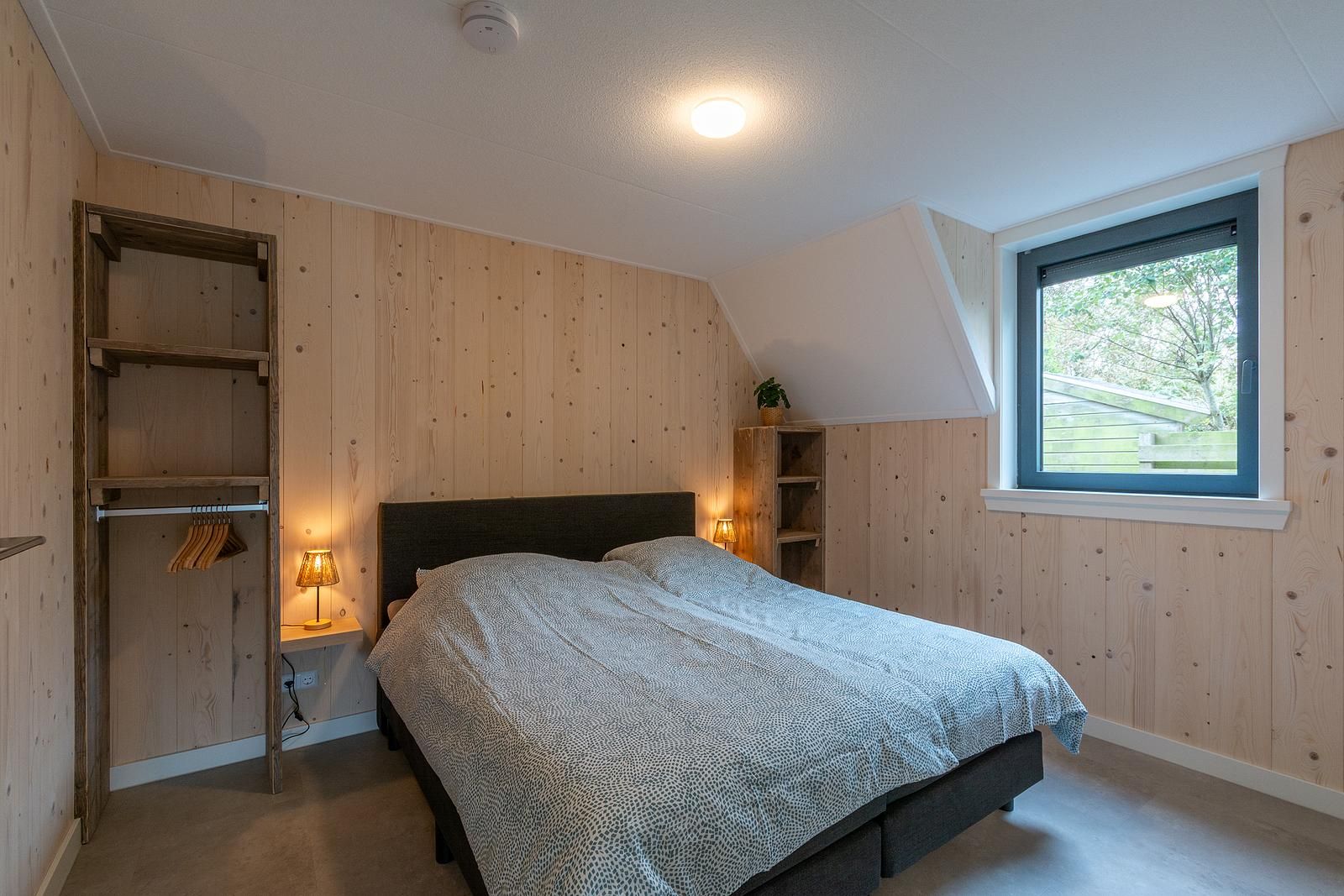 Guest house 452723 - Holiday property Noordzeekust - Sandepark 113