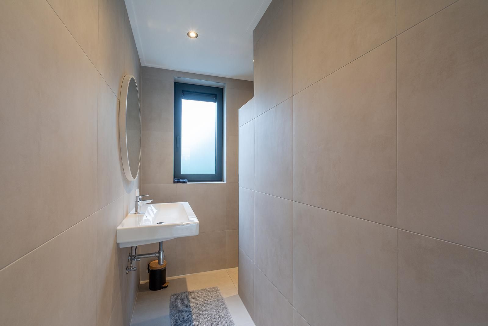 Guest house 452723 - Holiday property Noordzeekust - Sandepark 113