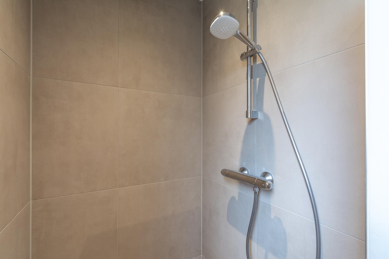 Guest house 452723 - Holiday property Noordzeekust - Sandepark 113