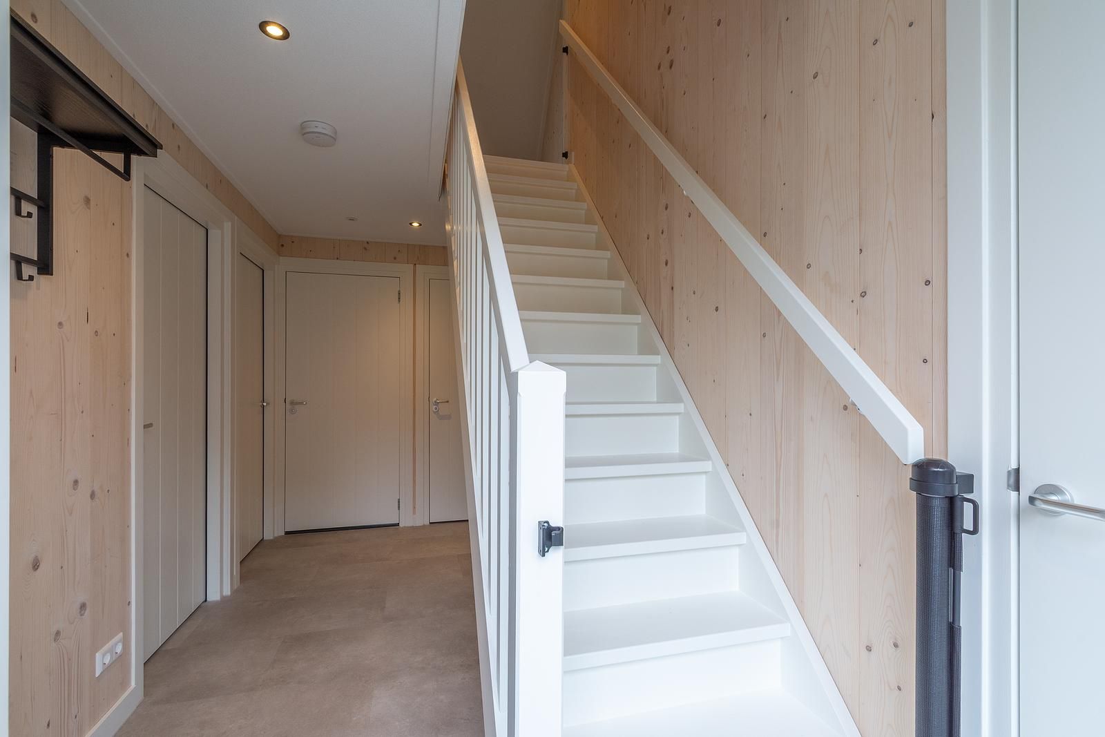 Guest house 452723 - Holiday property Noordzeekust - Sandepark 113