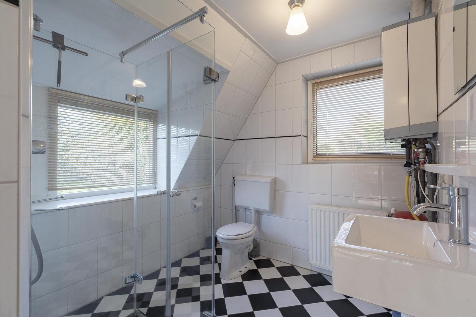 Guest house 452724 - Holiday property Noordzeekust - Sandepark 93