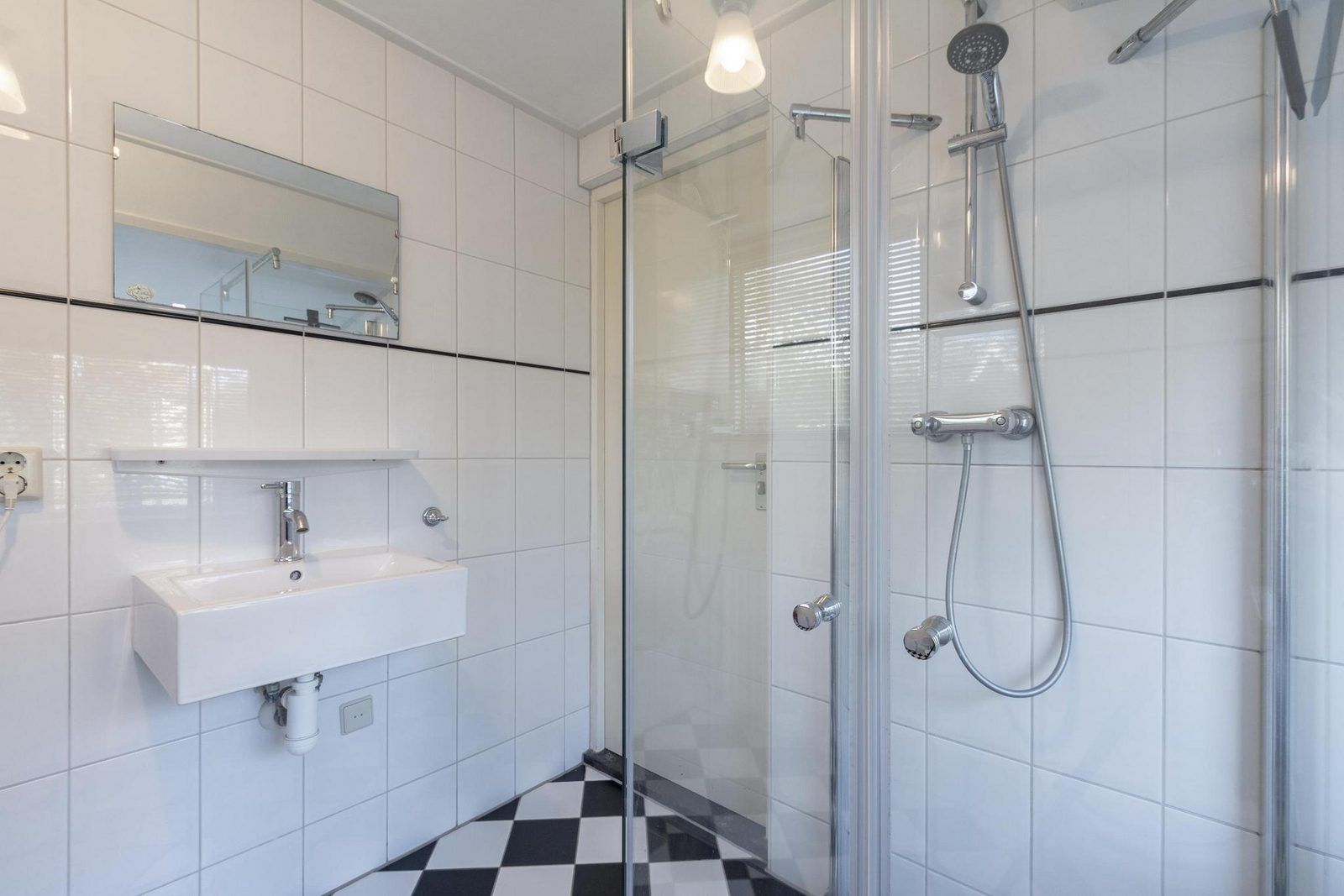 Guest house 452724 - Holiday property Noordzeekust - Sandepark 93