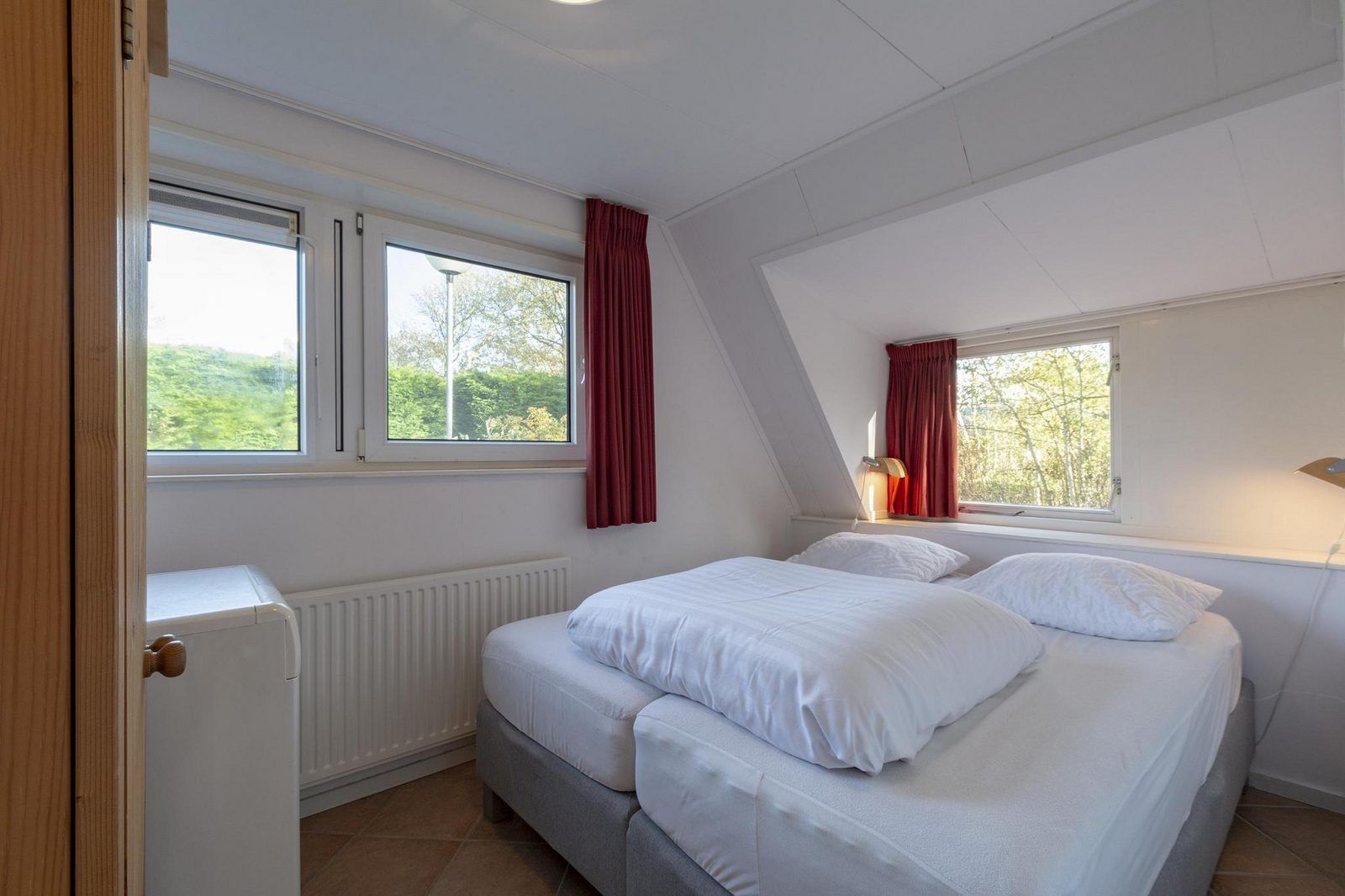 Guest house 452724 - Holiday property Noordzeekust - Sandepark 93