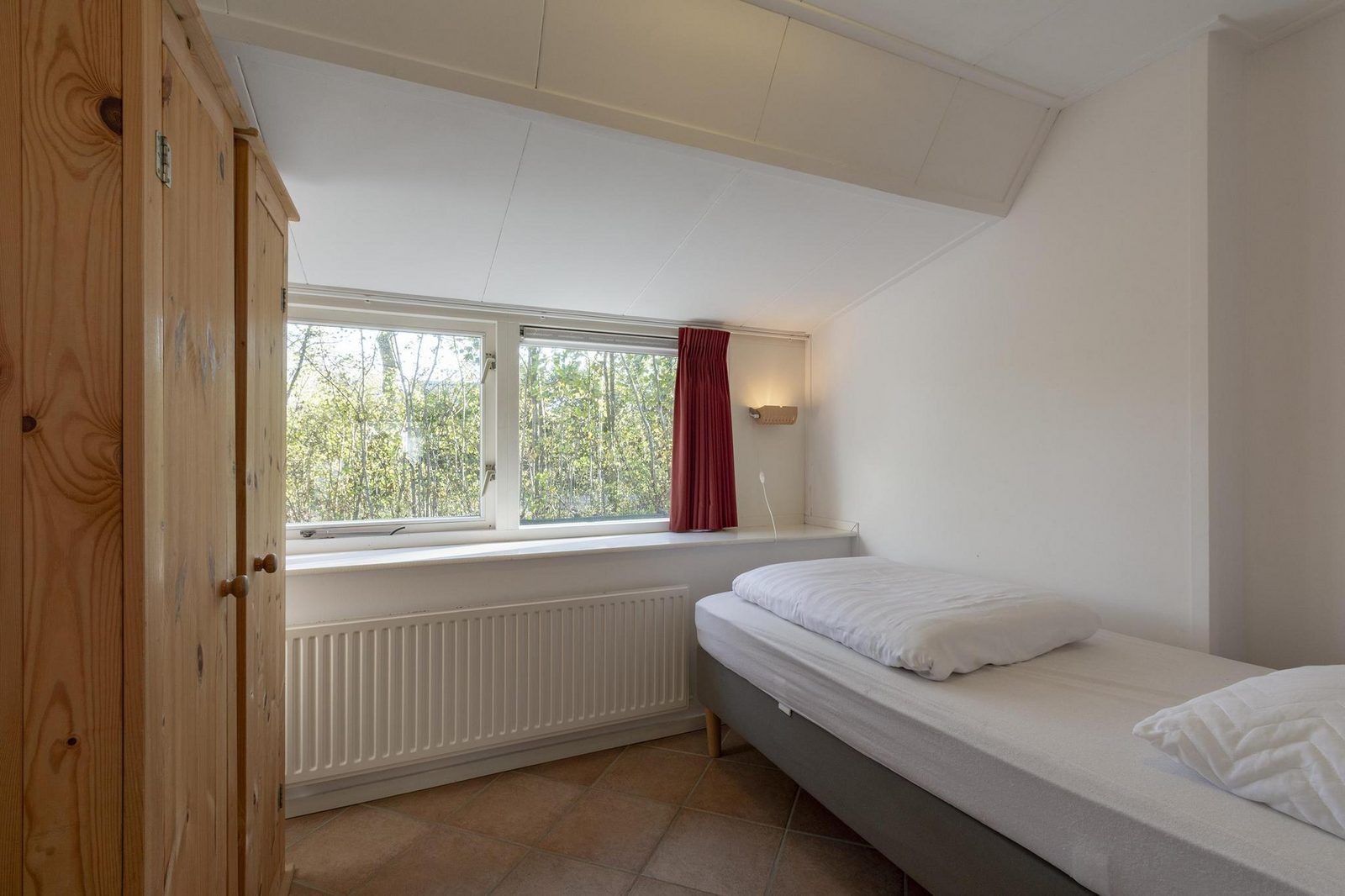 Guest house 452724 - Holiday property Noordzeekust - Sandepark 93