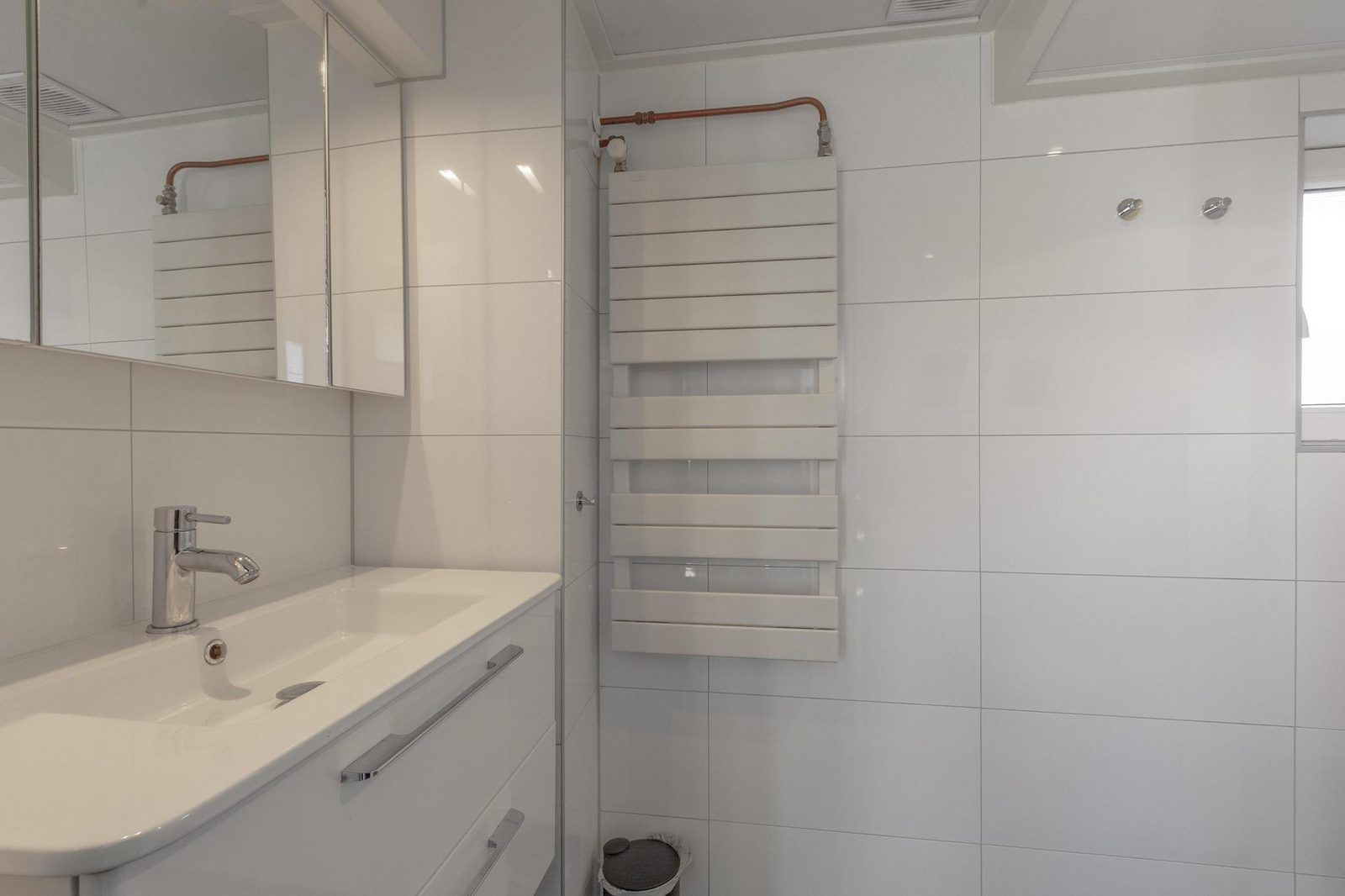 Unterkunft 452725 - Ferienhaus Noordzeekust - Strandhuis 't Koepeltje