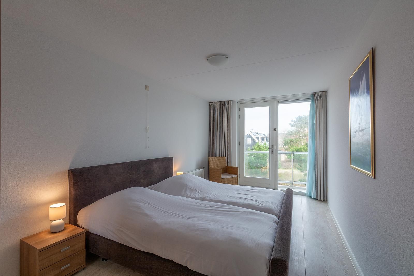 Guest house 452726 - Holiday property Noordzeekust - Strandleven 103