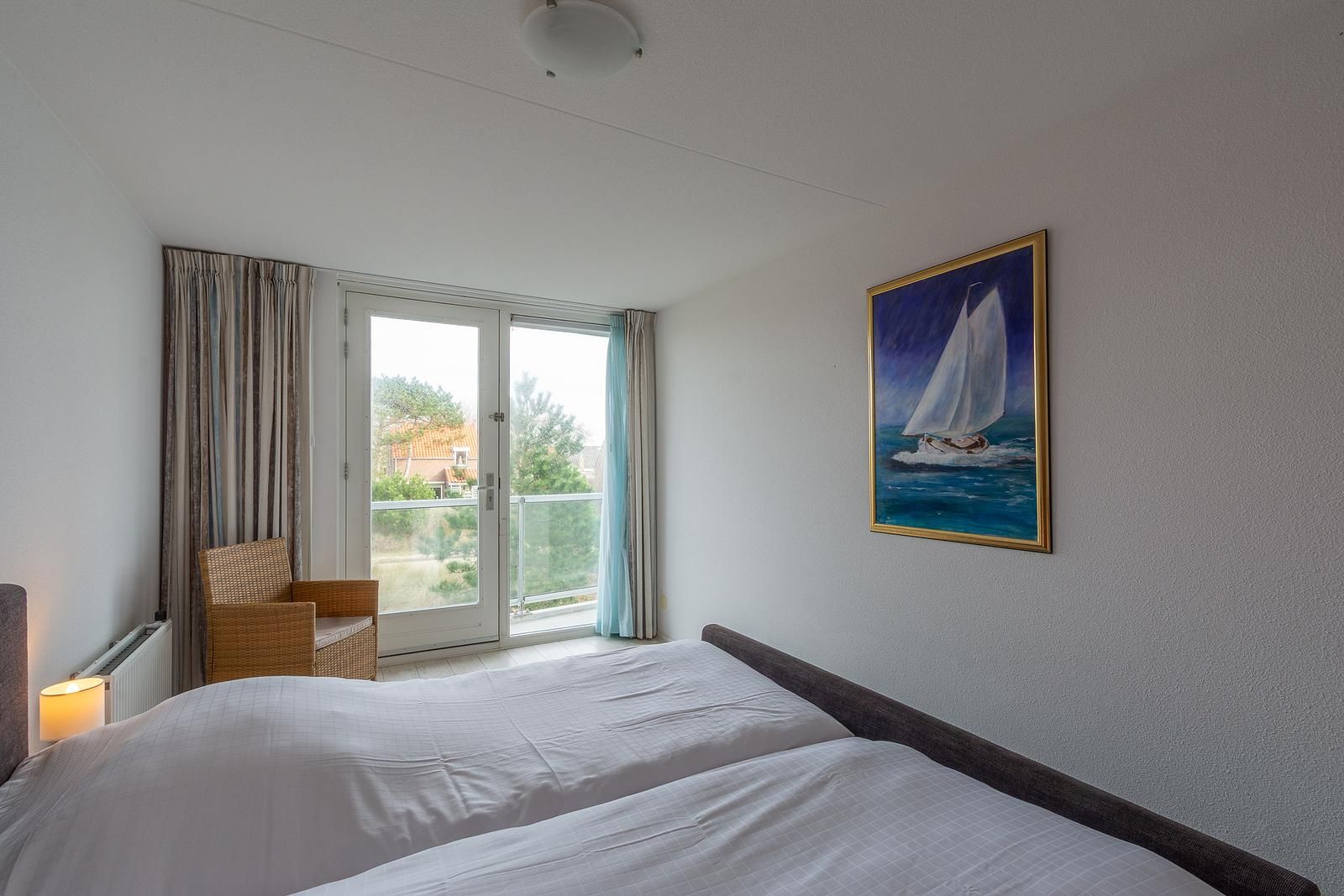 Guest house 452726 - Holiday property Noordzeekust - Strandleven 103