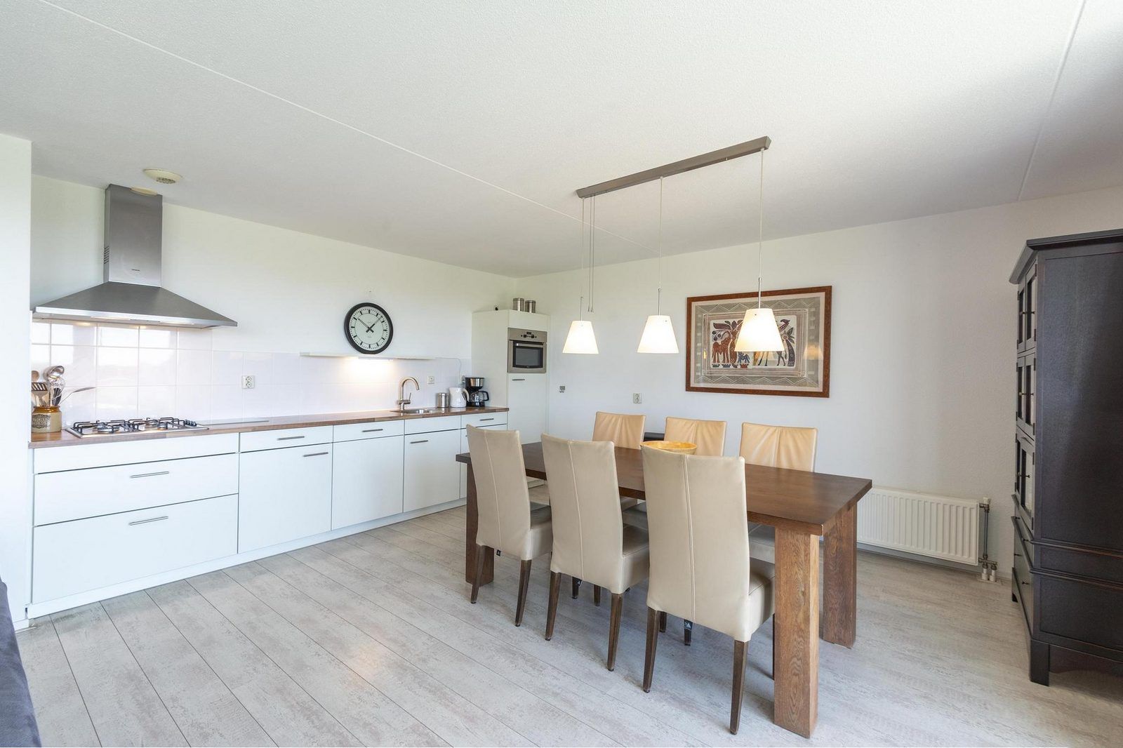 Guest house 452726 - Holiday property Noordzeekust - Strandleven 103