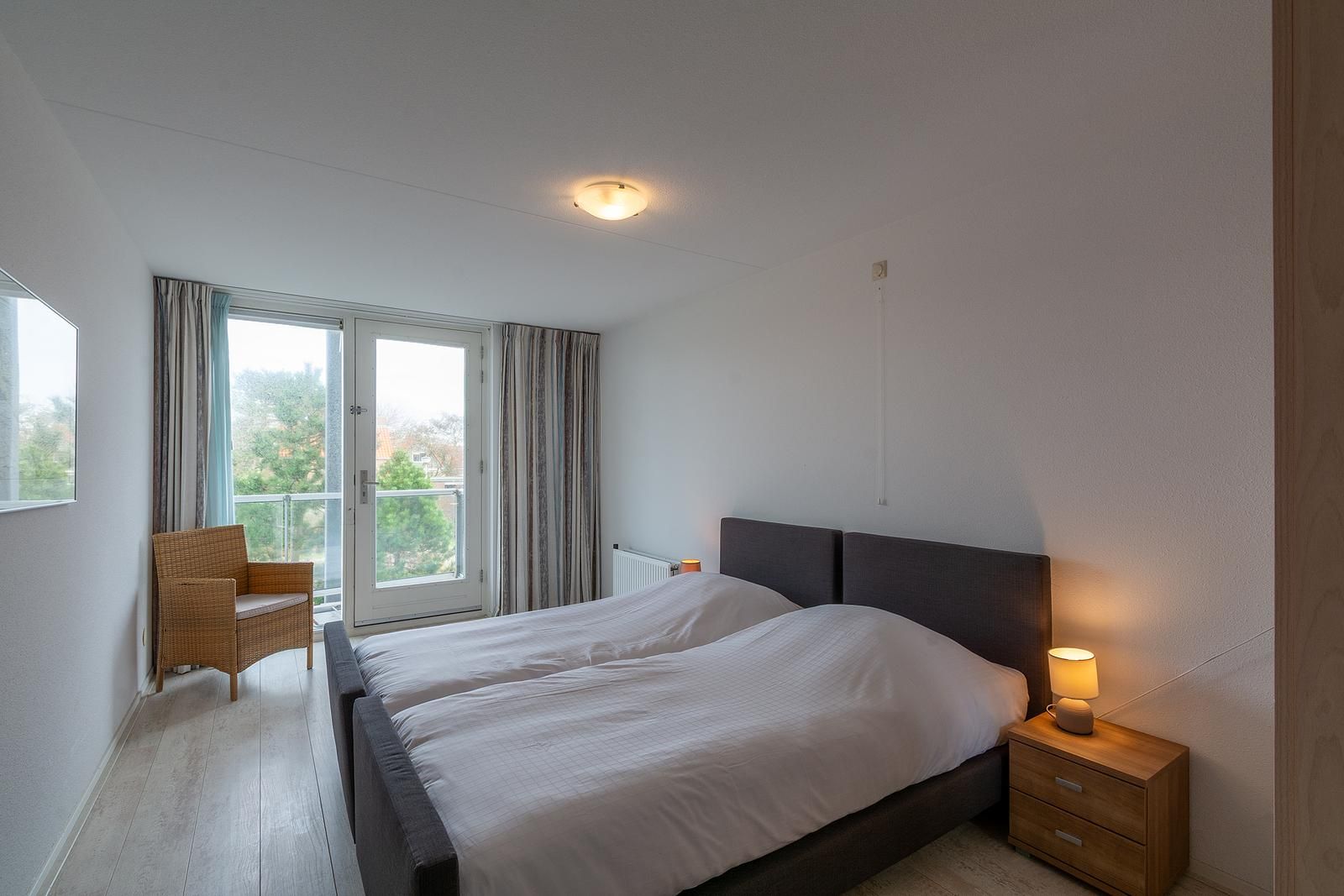 Guest house 452726 - Holiday property Noordzeekust - Strandleven 103