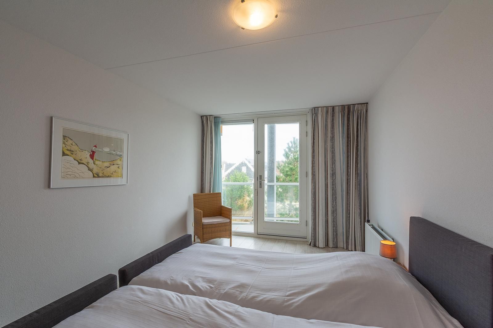 Guest house 452726 - Holiday property Noordzeekust - Strandleven 103