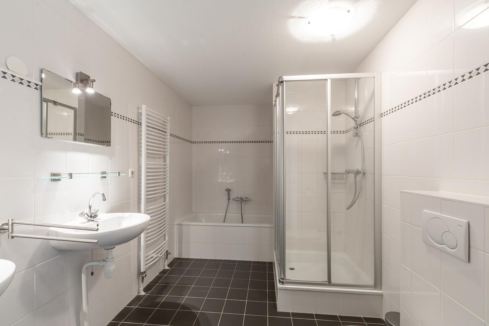 Guest house 452726 - Holiday property Noordzeekust - Strandleven 103