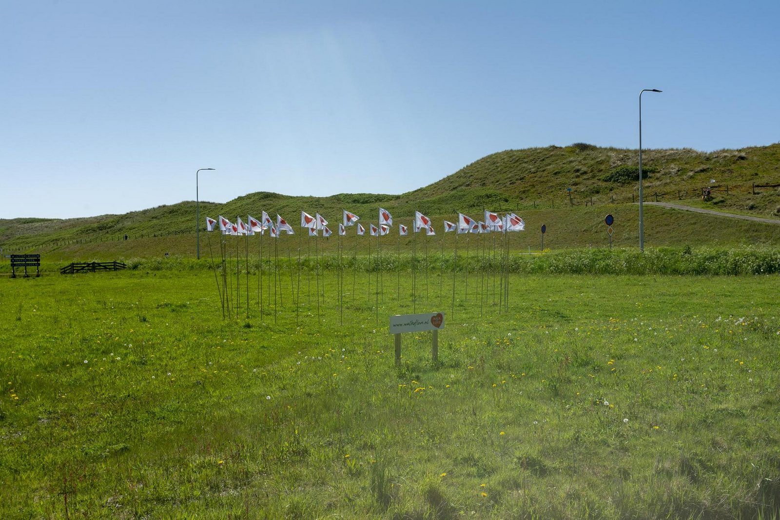 Guest house 452726 - Holiday property Noordzeekust - Strandleven 103