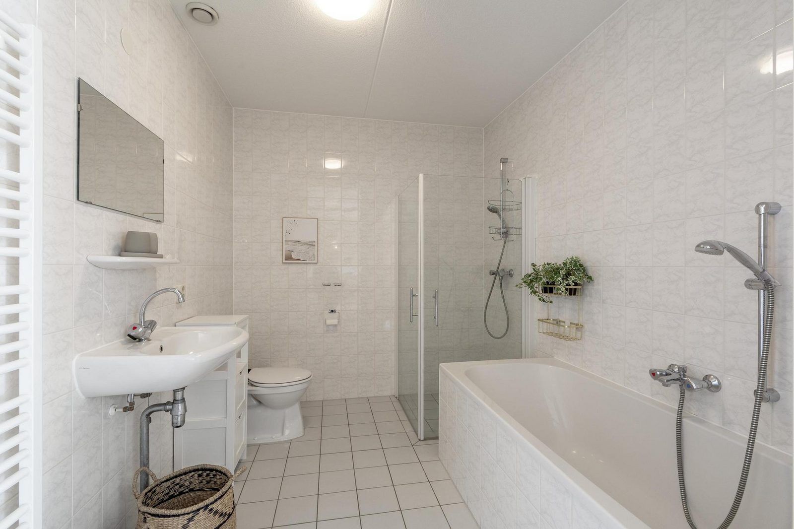 Guest house 452727 - Holiday property Noordzeekust - Duinerei B202