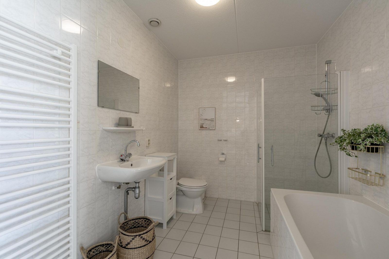 Guest house 452727 - Holiday property Noordzeekust - Duinerei B202