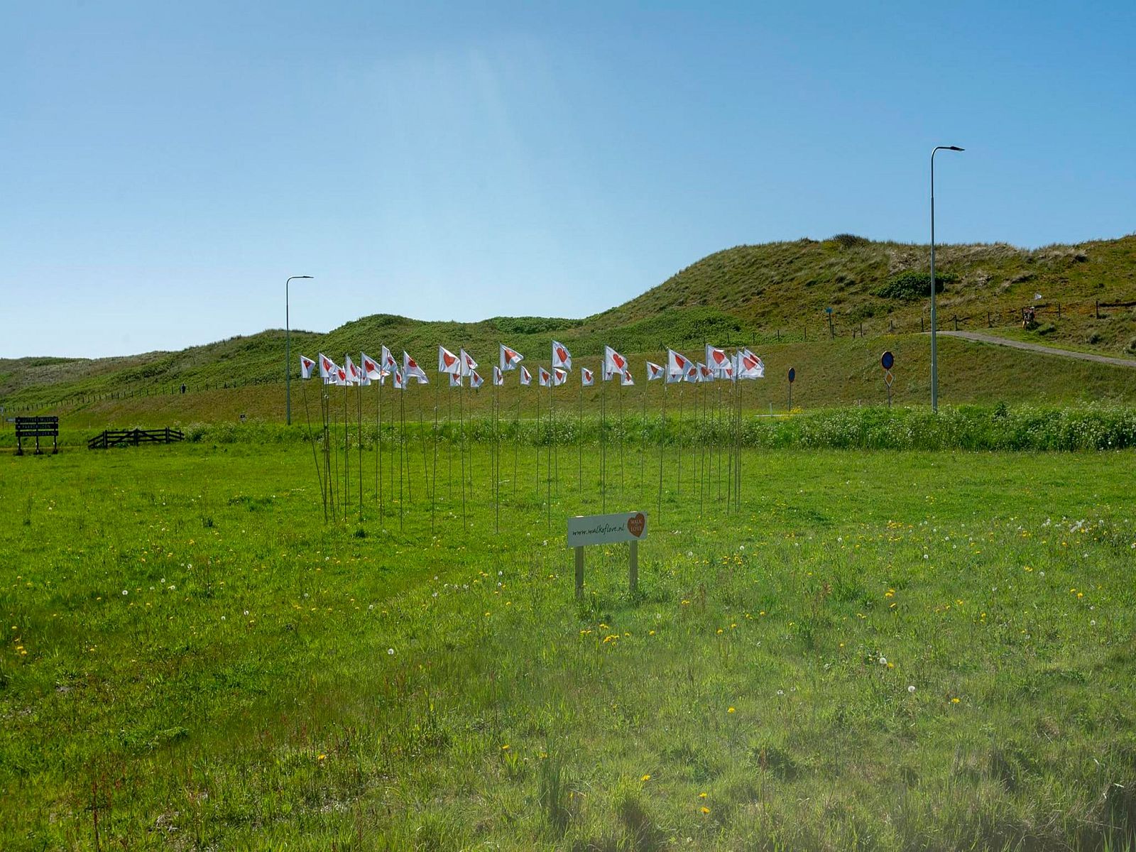 Unterkunft 452729 - Appartement Noordzeekust - Strandleven 103