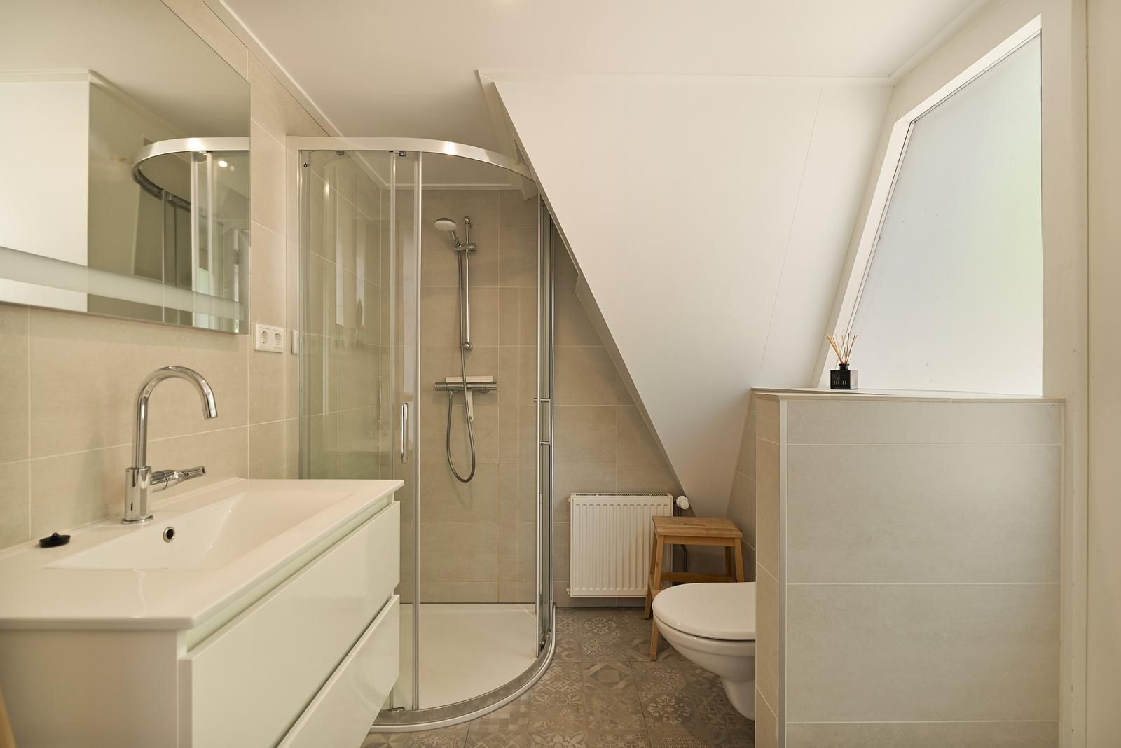 Verblijf 452747 - Vakantiewoning Noordzeekust - Sandepark 37