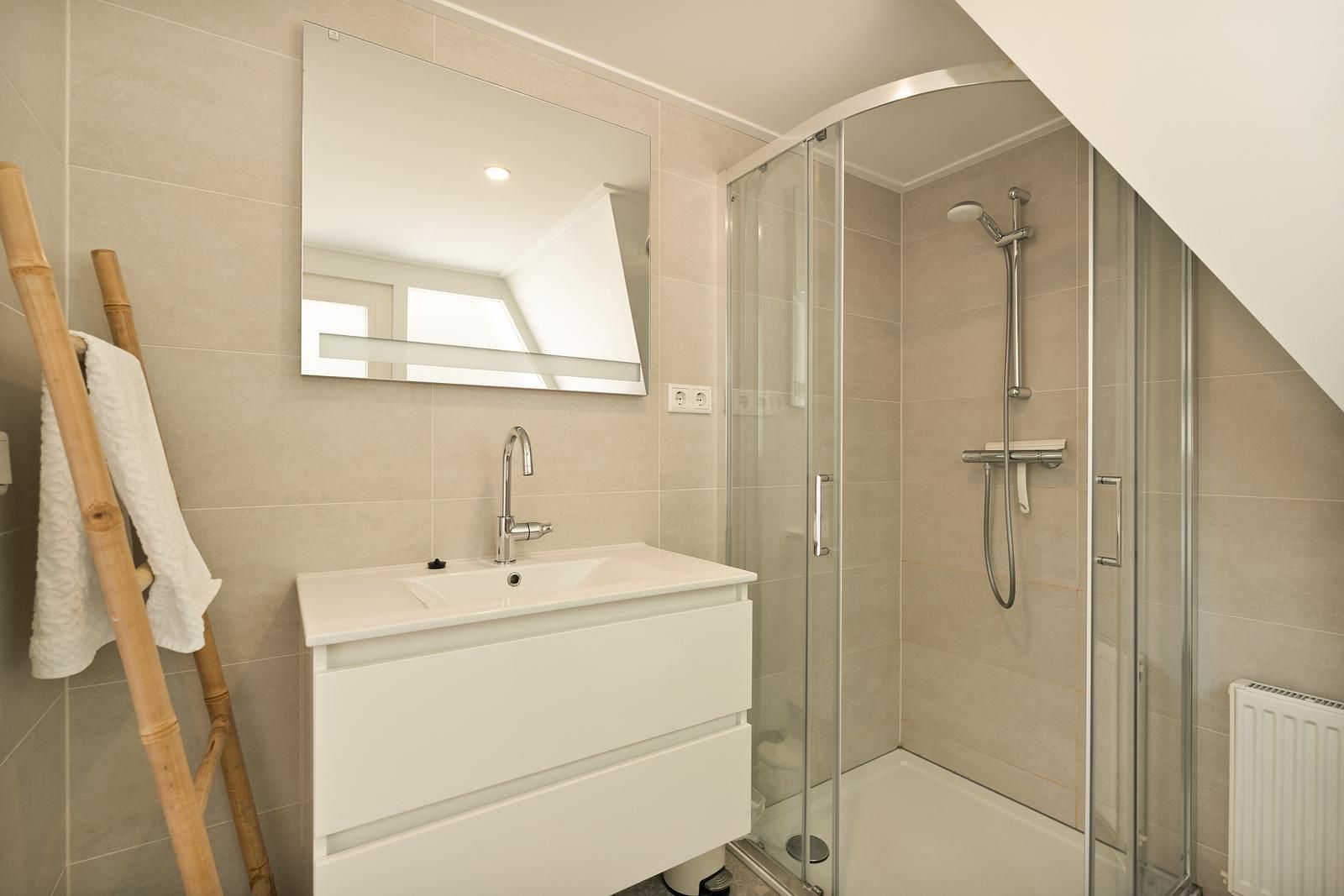 Verblijf 452747 - Vakantiewoning Noordzeekust - Sandepark 37