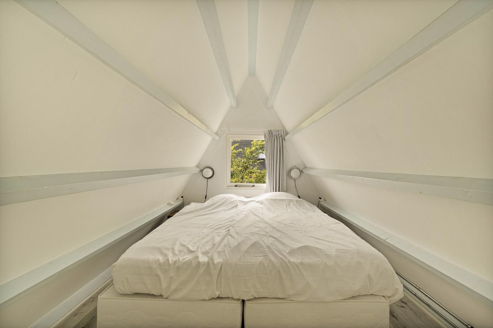 Verblijf 452747 - Vakantiewoning Noordzeekust - Sandepark 37