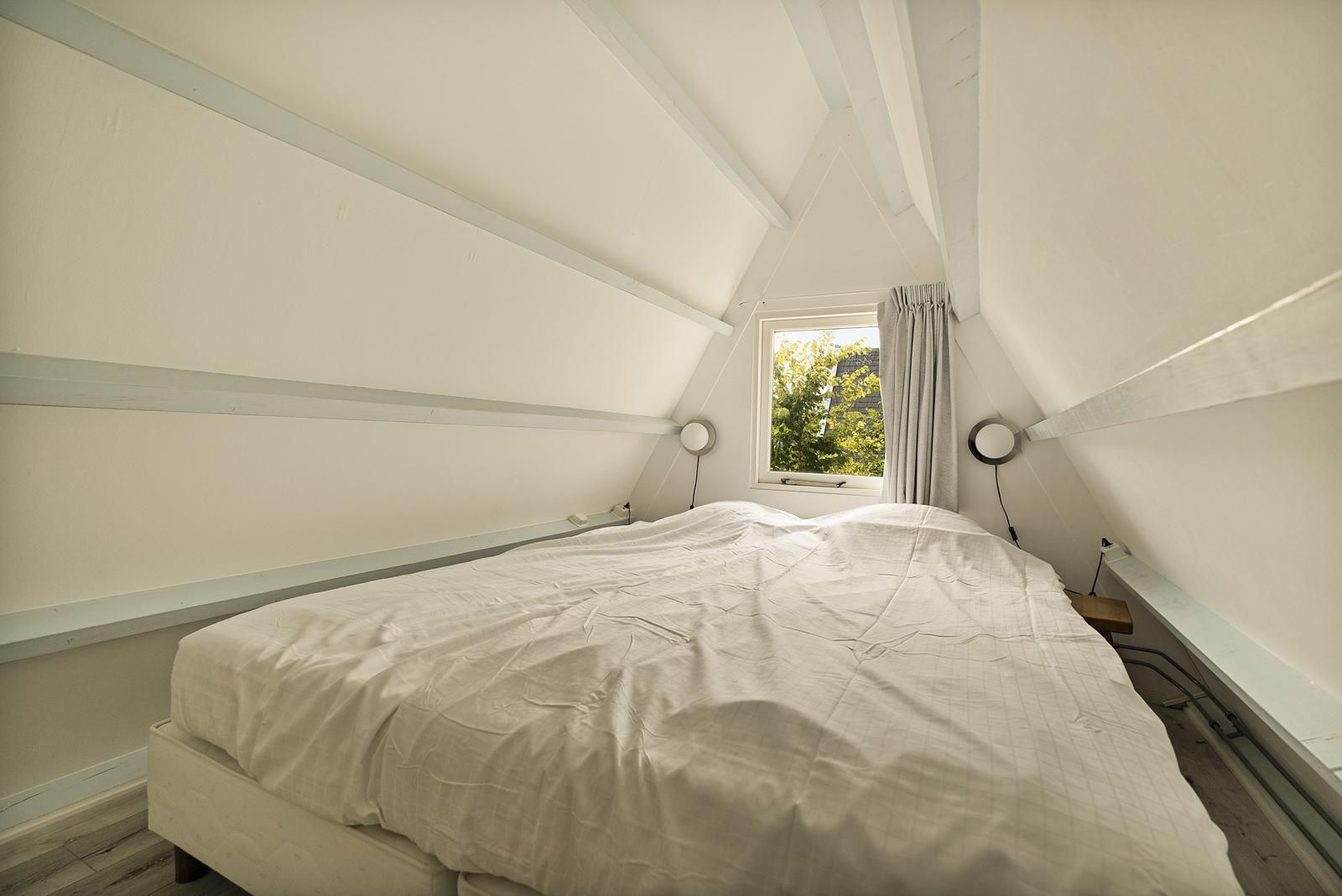 Verblijf 452747 - Vakantiewoning Noordzeekust - Sandepark 37